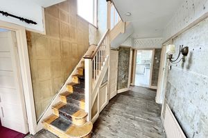 Photo 14- click for photo gallery